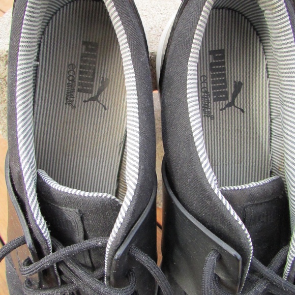 Puma El Ace 3 a versatile casual shoe main image 5